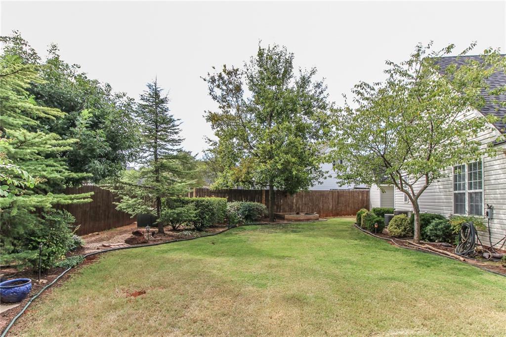 3105 Tisbury Rd, Norman, OK 73071 photo 32