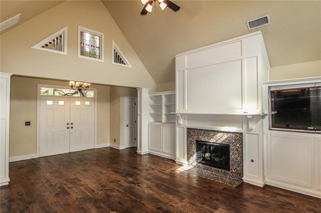 3105 Tisbury Rd, Norman, OK 73071 photo 4