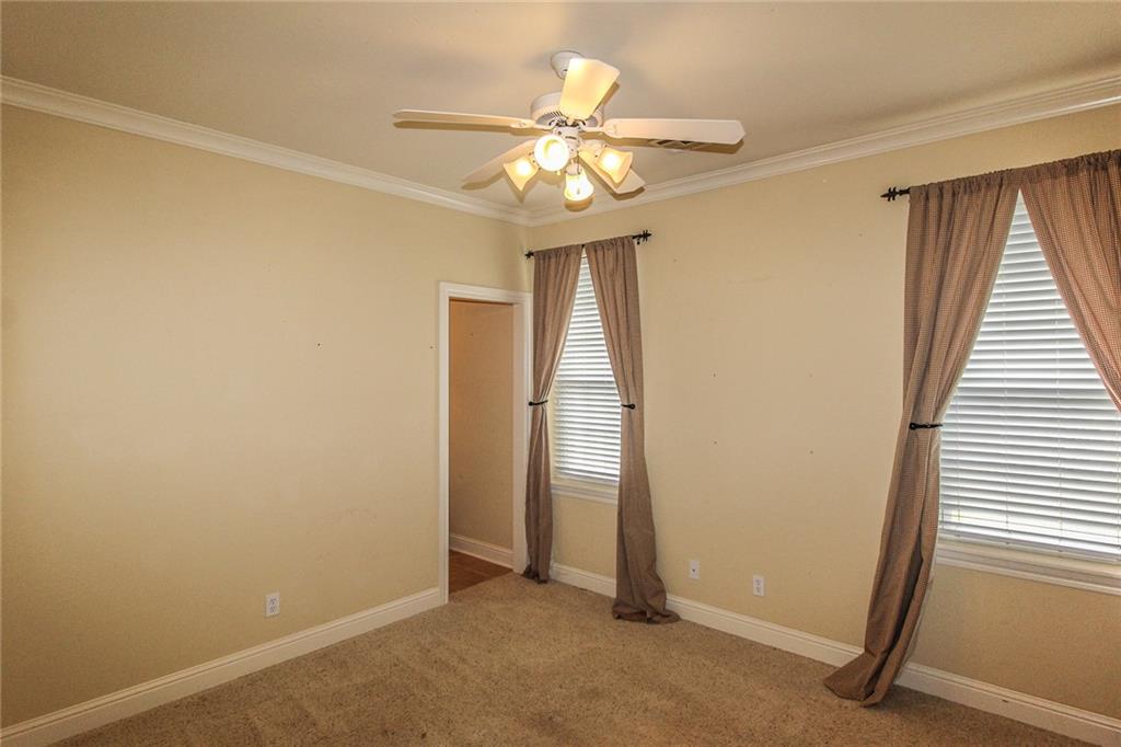 3105 Tisbury Rd, Norman, OK 73071 photo 22