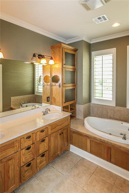 3105 Tisbury Rd, Norman, OK 73071 photo 15