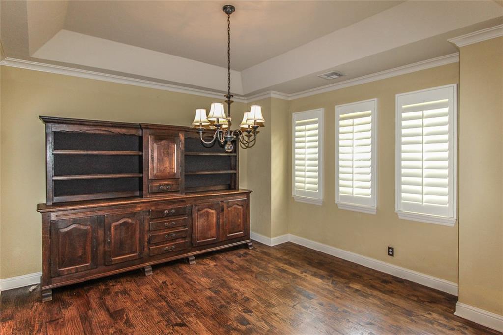 3105 Tisbury Rd, Norman, OK 73071 photo 7
