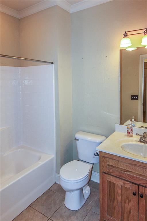 3105 Tisbury Rd, Norman, OK 73071 photo 21