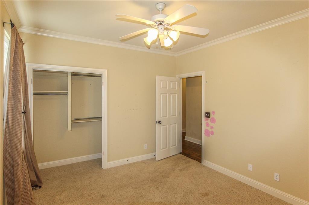 3105 Tisbury Rd, Norman, OK 73071 photo 23