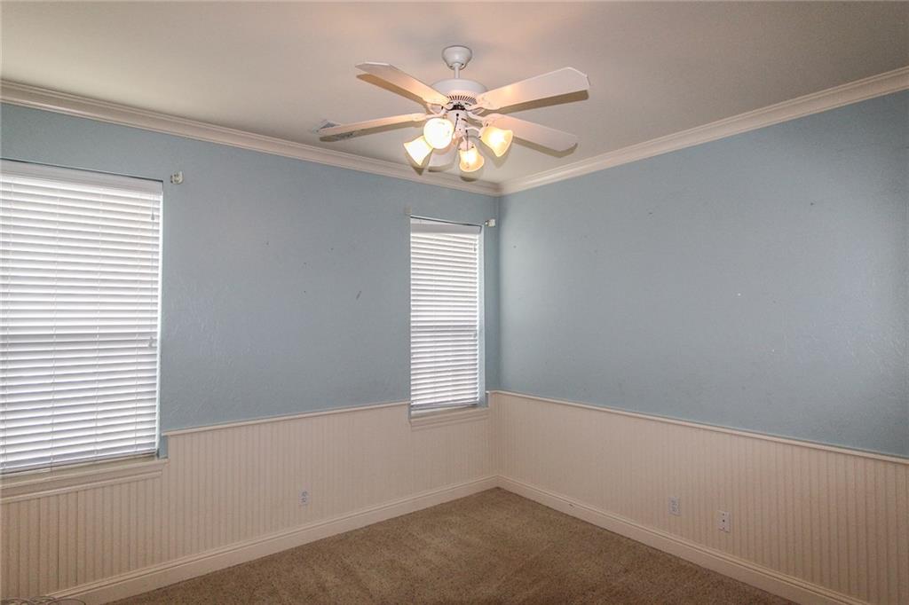 3105 Tisbury Rd, Norman, OK 73071 photo 19