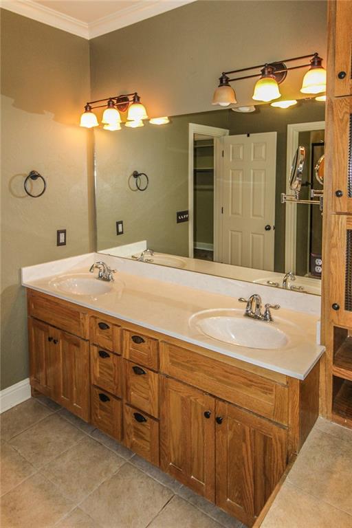 3105 Tisbury Rd, Norman, OK 73071 photo 16