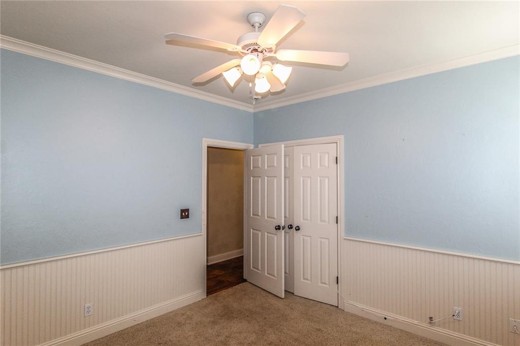 3105 Tisbury Rd, Norman, OK 73071 photo 20