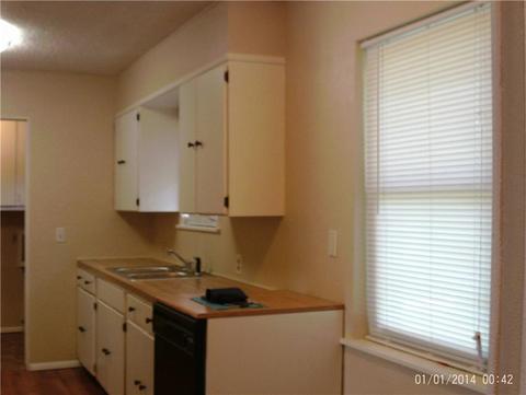 213 Williams, Altus, OK 73521 photo 8