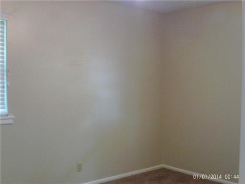 213 Williams, Altus, OK 73521 photo 14