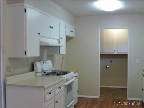 213 Williams, Altus, OK 73521 photo 9