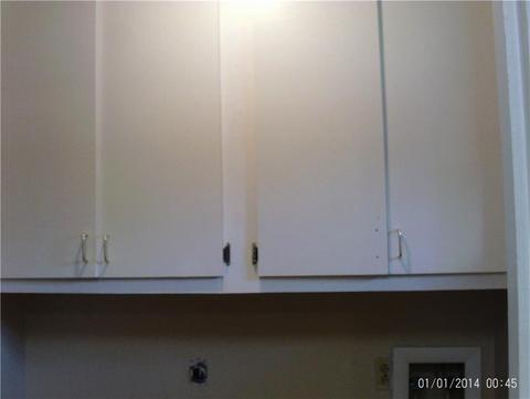 213 Williams, Altus, OK 73521 photo 17