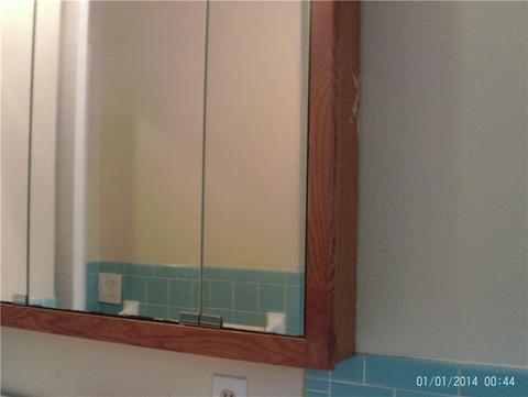 213 Williams, Altus, OK 73521 photo 13