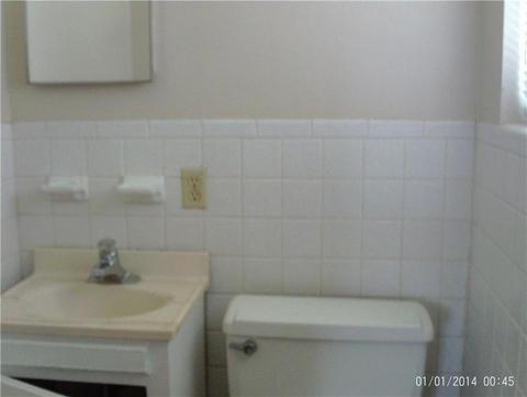 213 Williams, Altus, OK 73521 photo 16