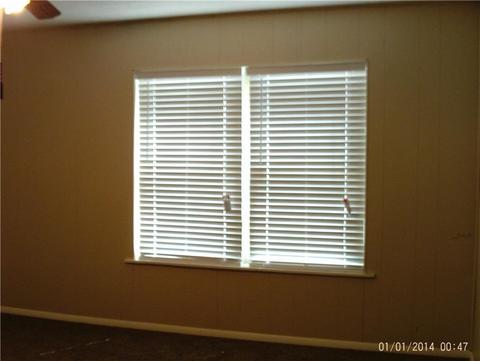 213 Williams, Altus, OK 73521 photo 18