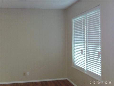 213 Williams, Altus, OK 73521 photo 7