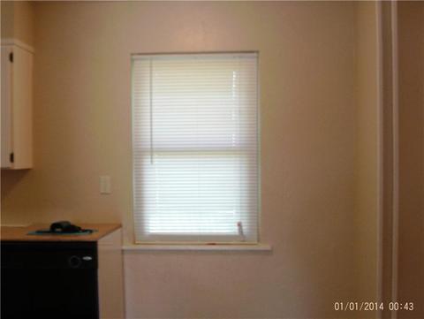 213 Williams, Altus, OK 73521 photo 10
