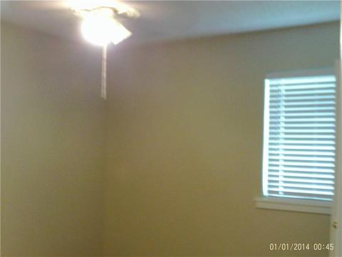 213 Williams, Altus, OK 73521 photo 15