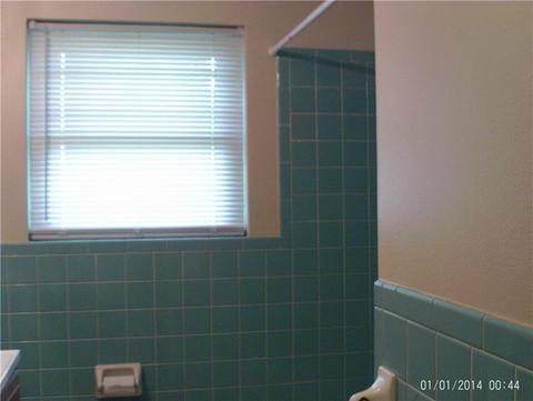 213 Williams, Altus, OK 73521 photo 12