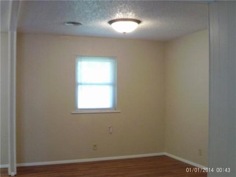 213 Williams, Altus, OK 73521 photo 11