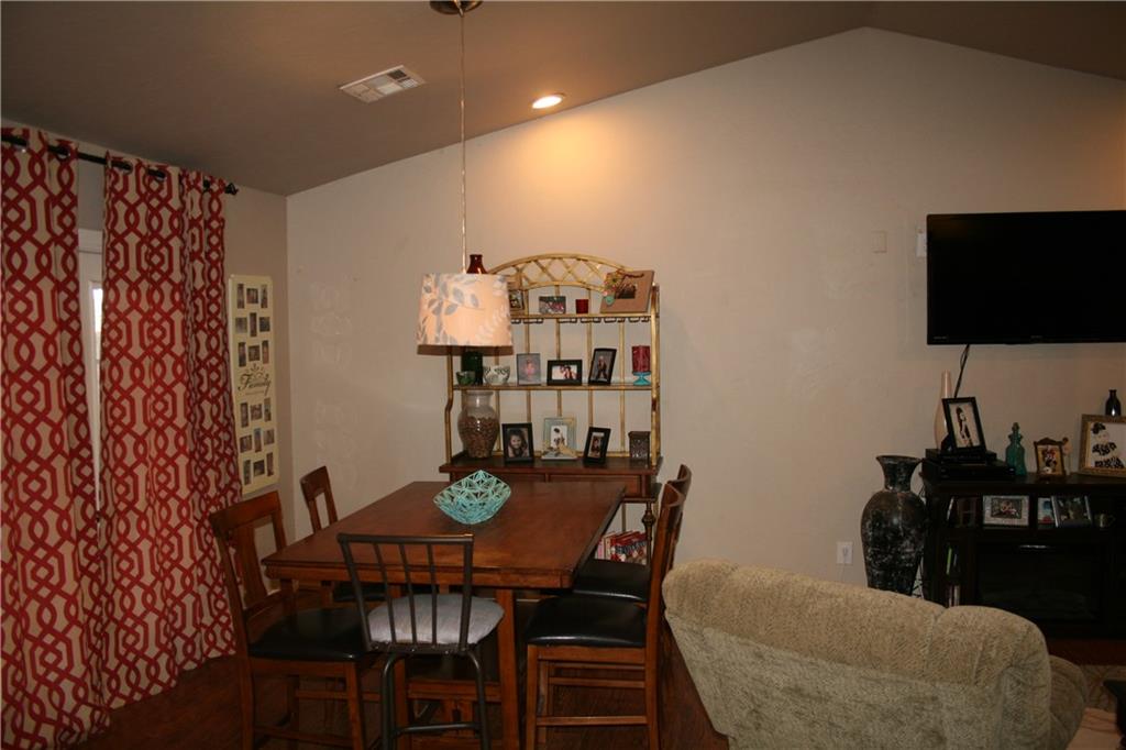 1008 Dollar, Altus, OK 73521 photo 4