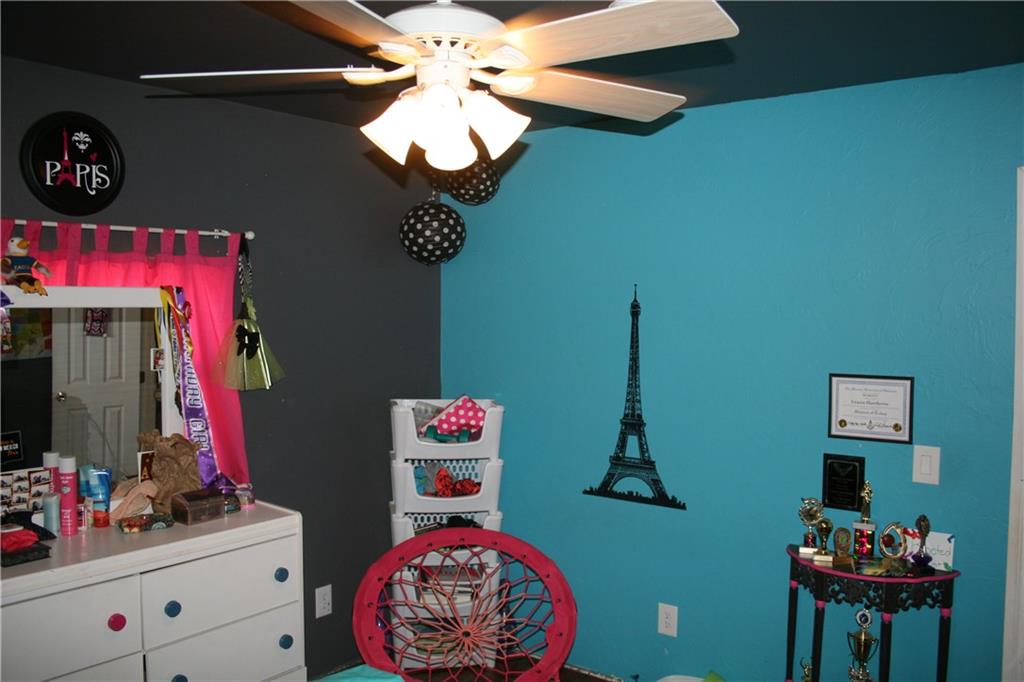 1008 Dollar, Altus, OK 73521 photo 12