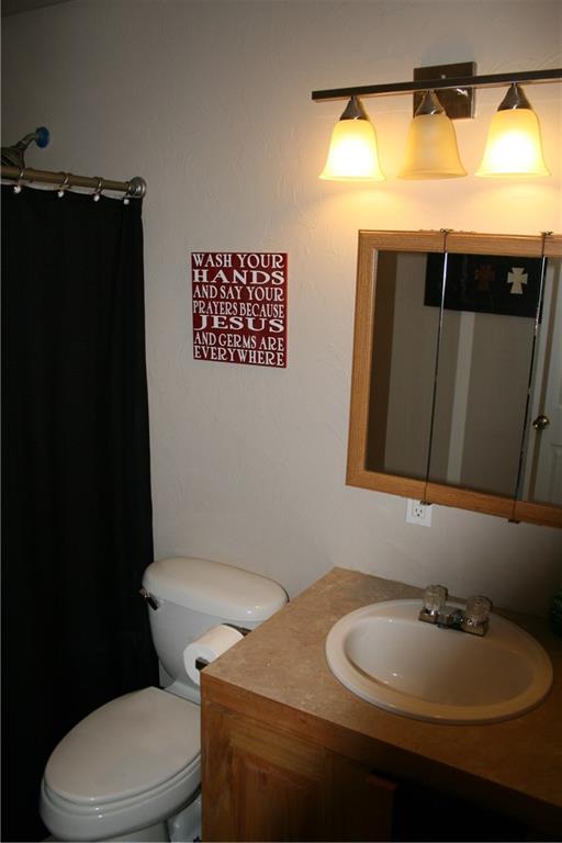 1008 Dollar, Altus, OK 73521 photo 6