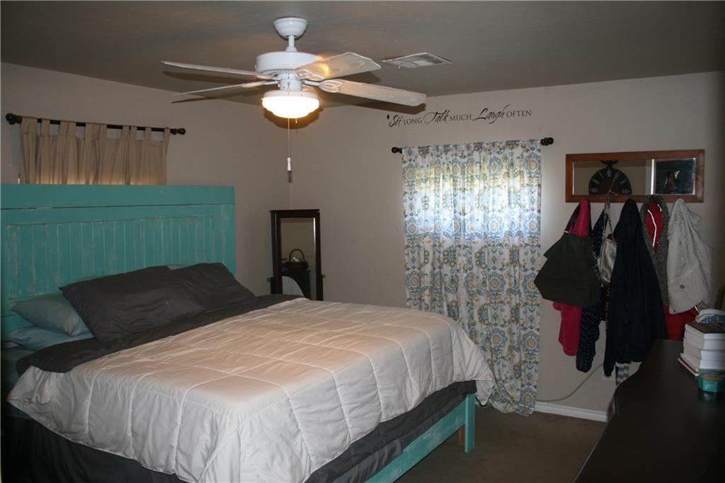 1008 Dollar, Altus, OK 73521 photo 10