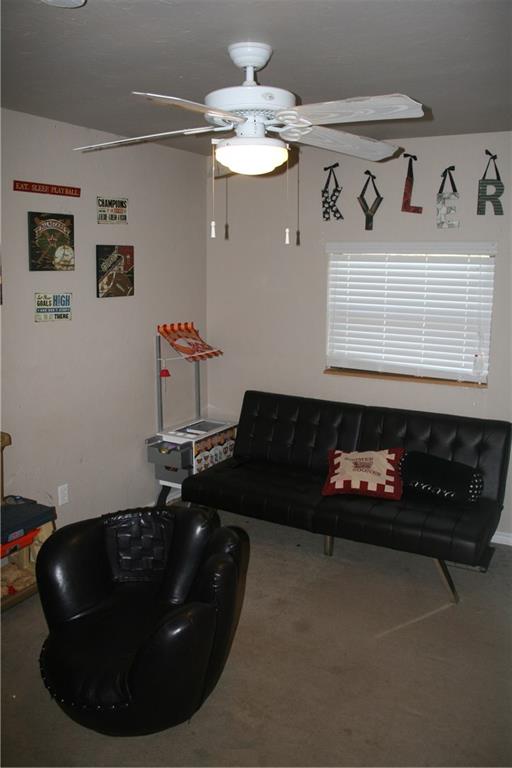 1008 Dollar, Altus, OK 73521 photo 8