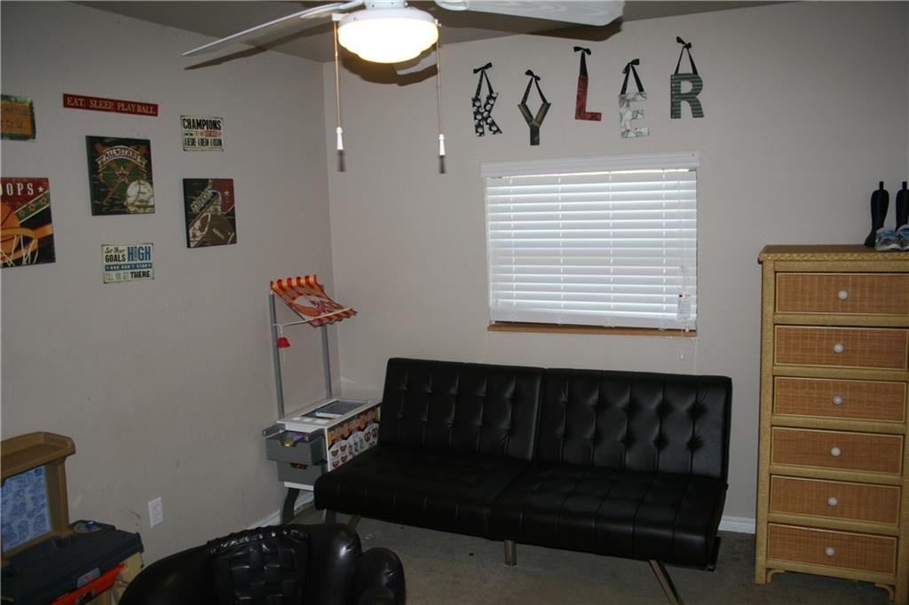 1008 Dollar, Altus, OK 73521 photo 9