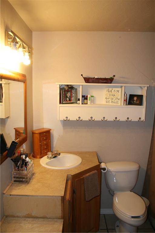 1008 Dollar, Altus, OK 73521 photo 14