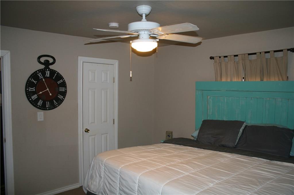 1008 Dollar, Altus, OK 73521 photo 11