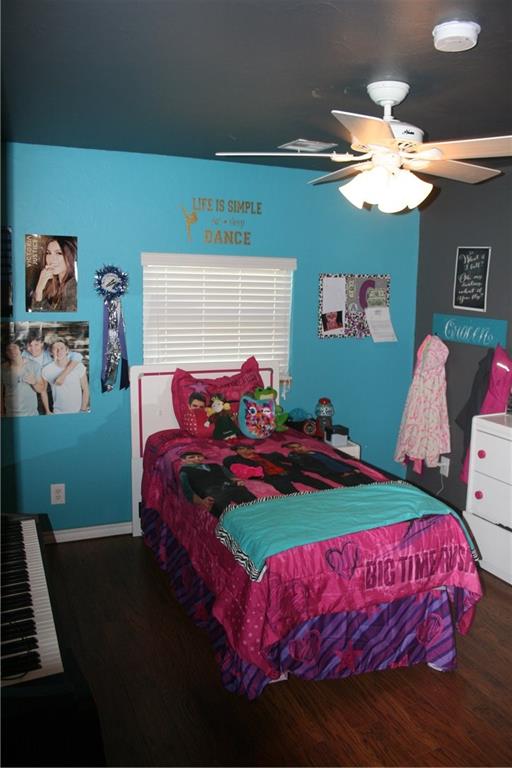 1008 Dollar, Altus, OK 73521 photo 13