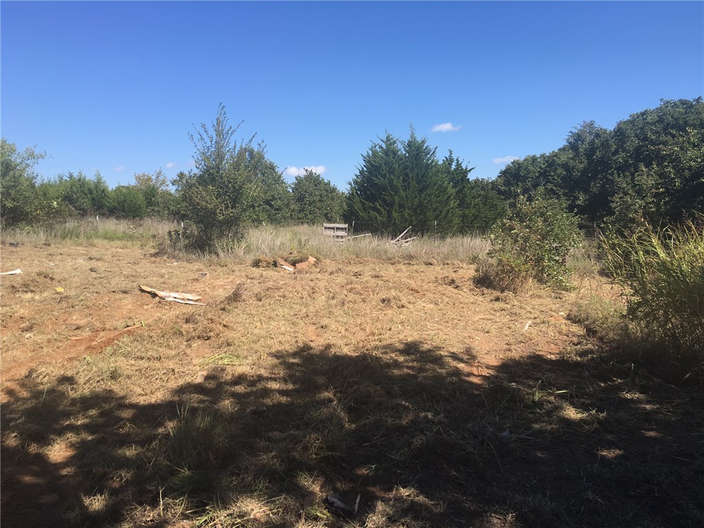 16727 230th St, Blanchard, OK 73010 photo 7