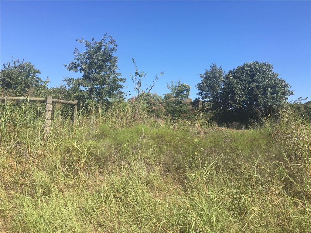 16727 230th St, Blanchard, OK 73010 photo 9