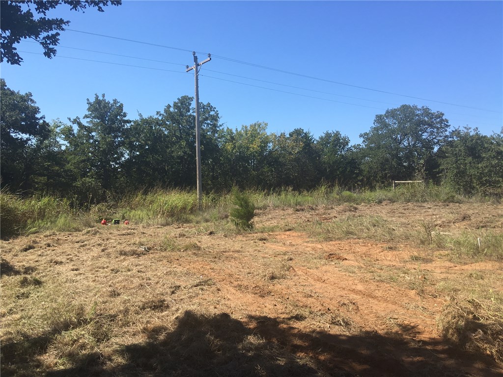 16727 230th St, Blanchard, OK 73010 photo 3