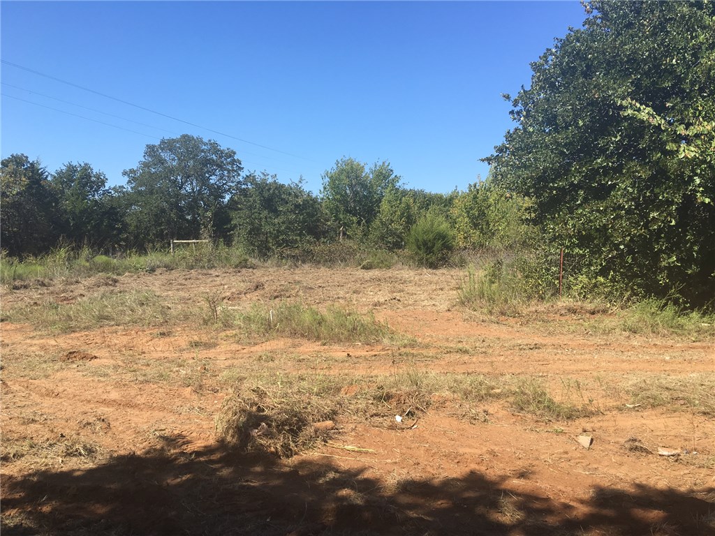 16727 230th St, Blanchard, OK 73010 photo 8