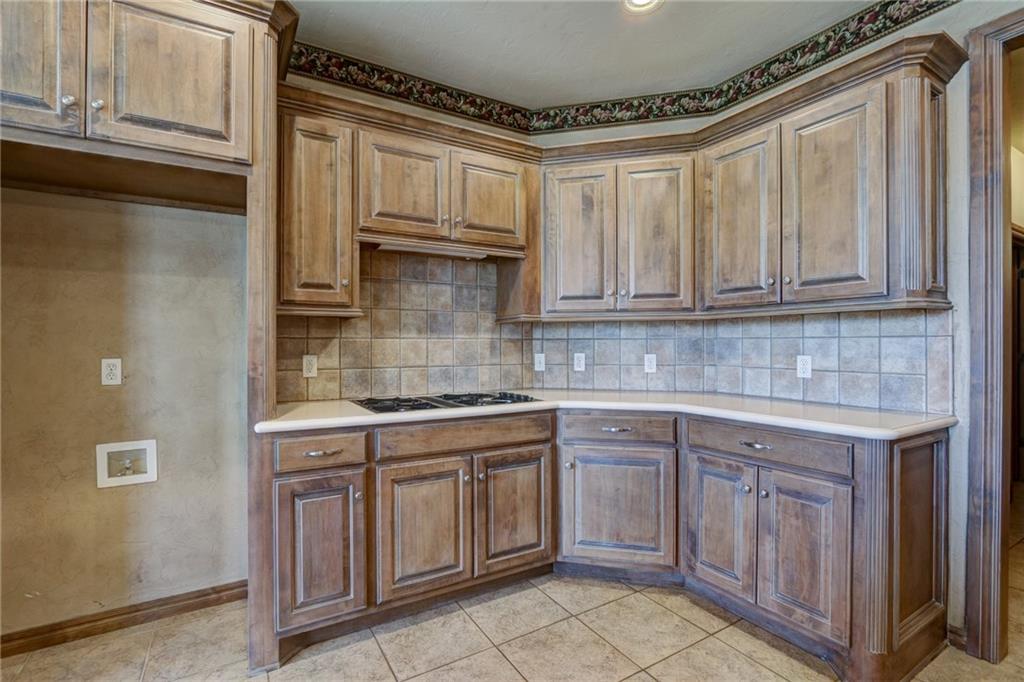 1716 Apache Trl, Edmond, OK 73003 photo 12