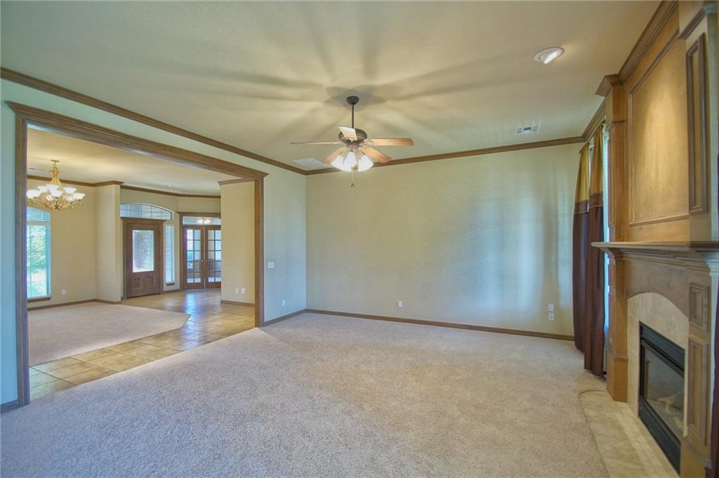 1716 Apache Trl, Edmond, OK 73003 photo 6