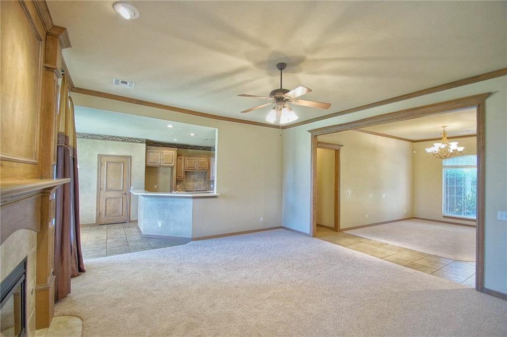 1716 Apache Trl, Edmond, OK 73003 photo 8