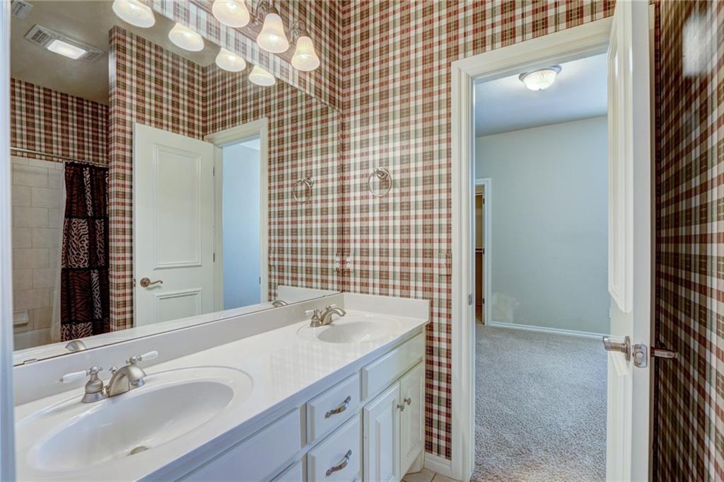 1716 Apache Trl, Edmond, OK 73003 photo 28