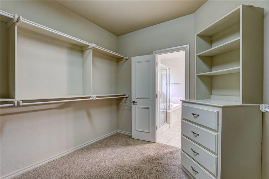 1716 Apache Trl, Edmond, OK 73003 photo 25