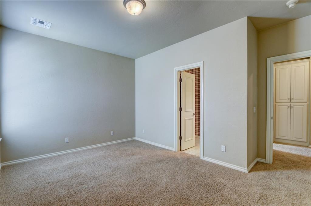 1716 Apache Trl, Edmond, OK 73003 photo 30