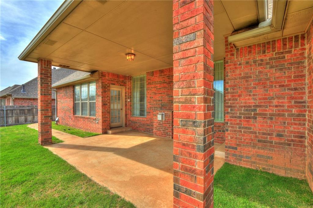 1716 Apache Trl, Edmond, OK 73003 photo 33