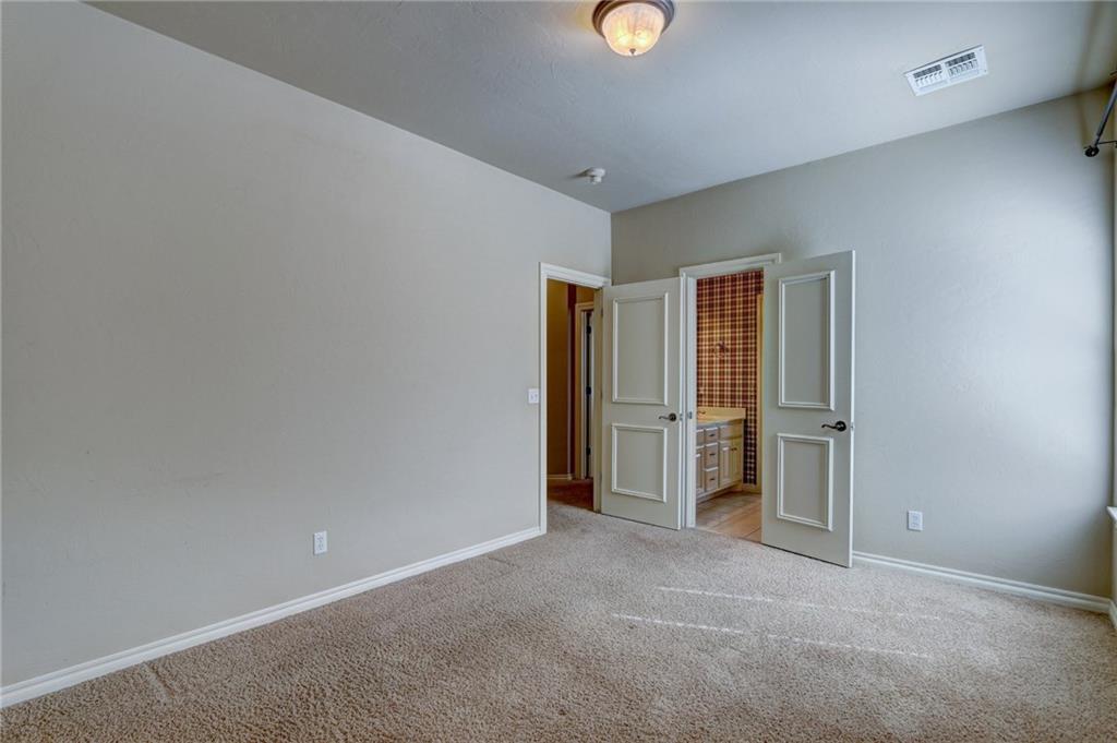 1716 Apache Trl, Edmond, OK 73003 photo 27