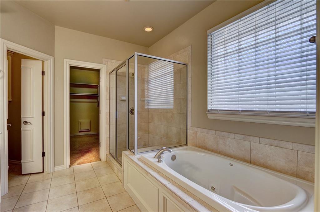 1716 Apache Trl, Edmond, OK 73003 photo 22
