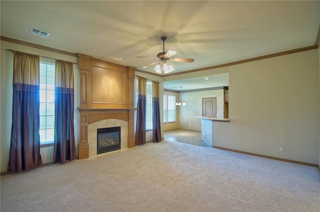 1716 Apache Trl, Edmond, OK 73003 photo 7