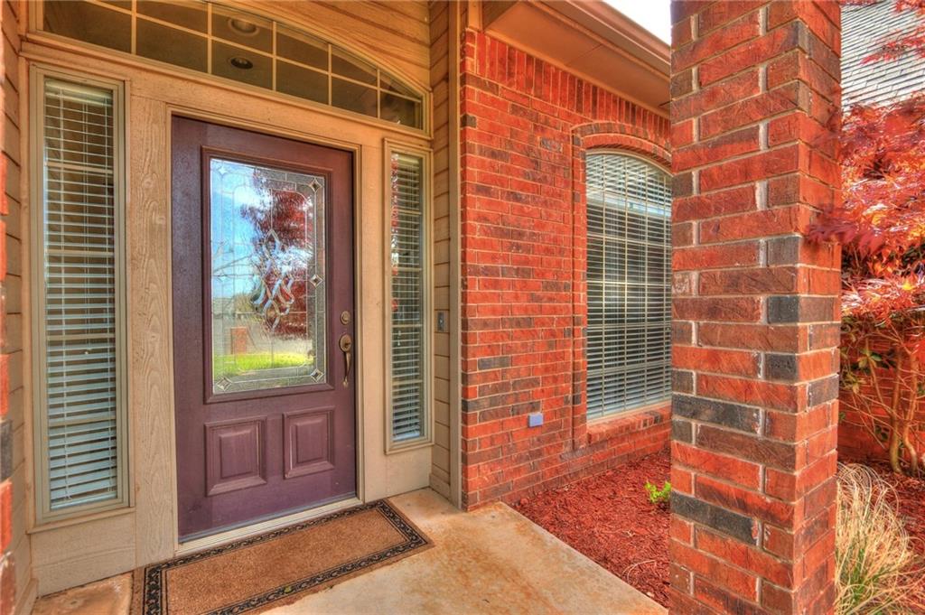 1716 Apache Trl, Edmond, OK 73003 photo 2