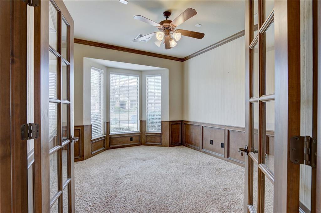 1716 Apache Trl, Edmond, OK 73003 photo 16