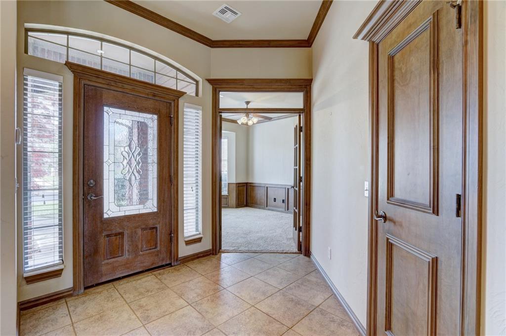 1716 Apache Trl, Edmond, OK 73003 photo 15