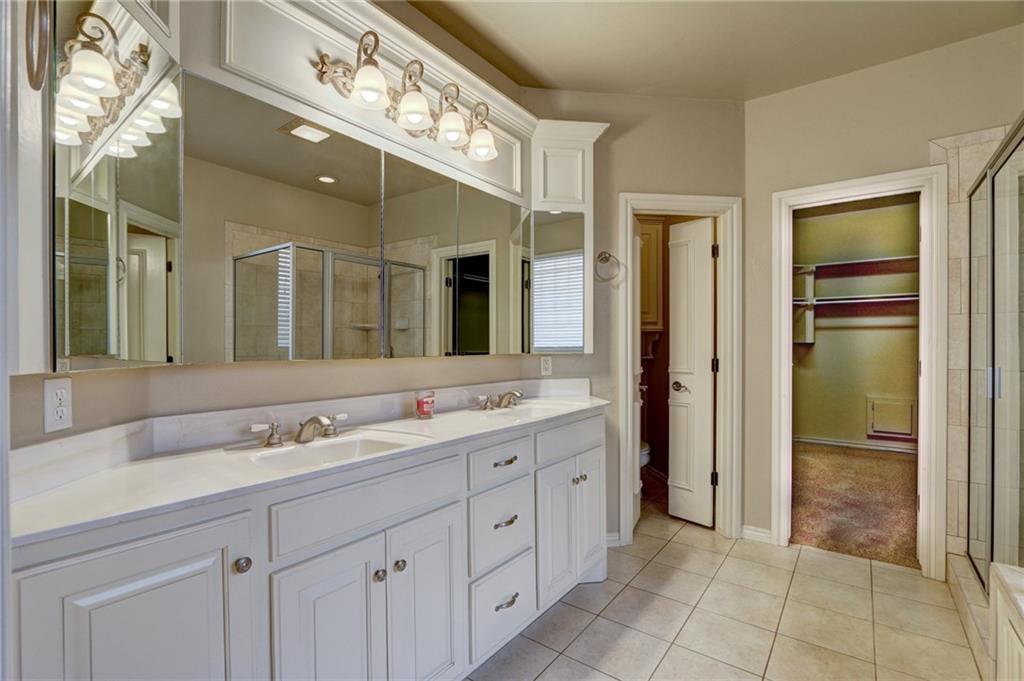 1716 Apache Trl, Edmond, OK 73003 photo 21