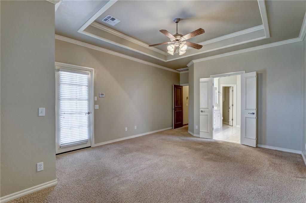 1716 Apache Trl, Edmond, OK 73003 photo 19